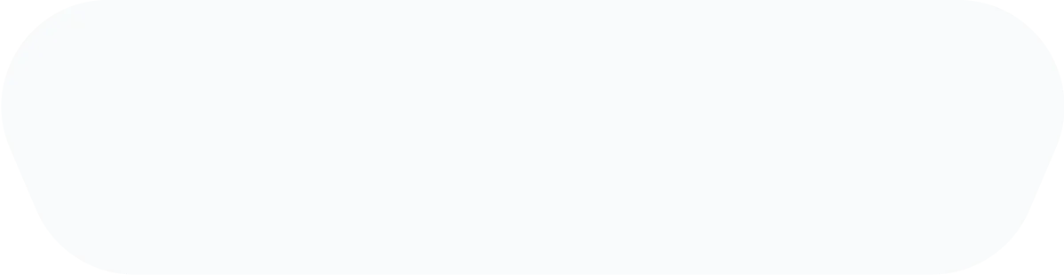 فروشگاه - بک گراند نوشته